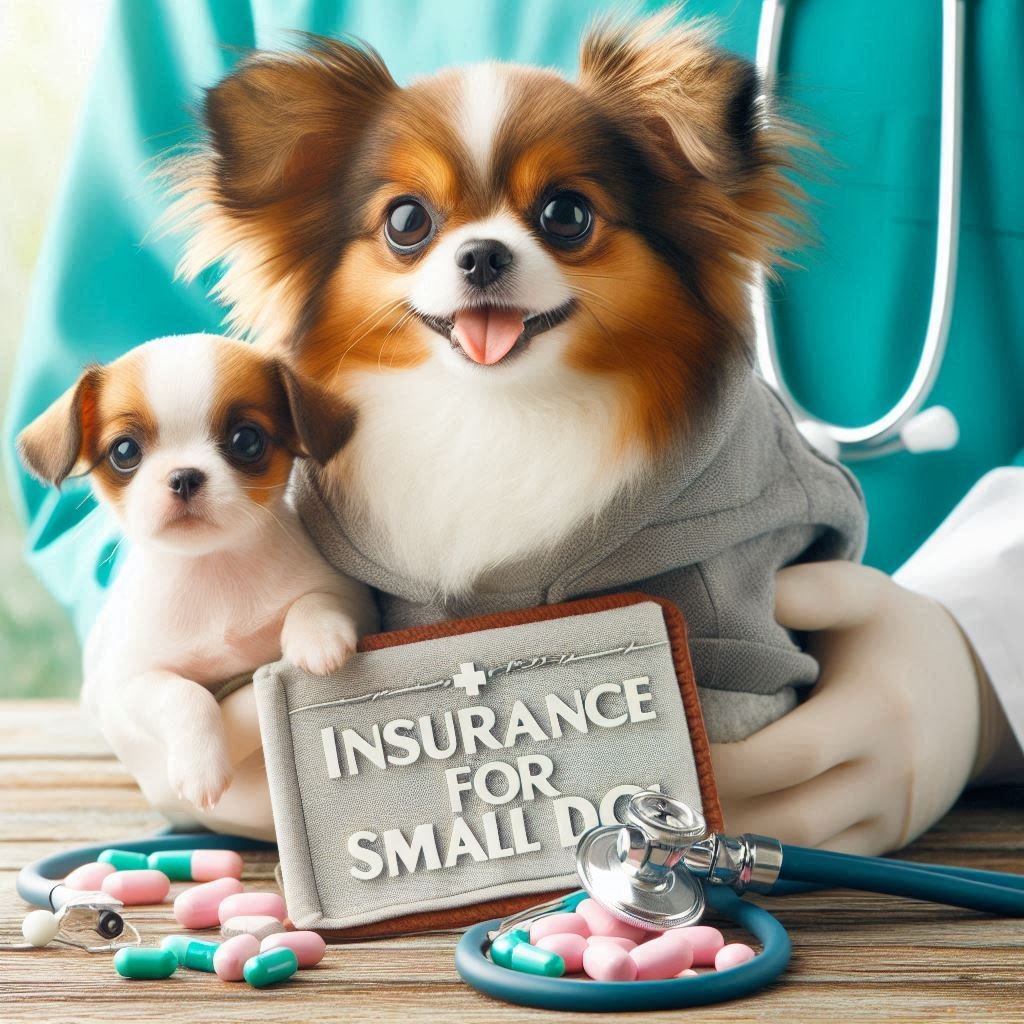 assicurazioni-per-cani-di-piccola-taglia-guida-alla-scelta