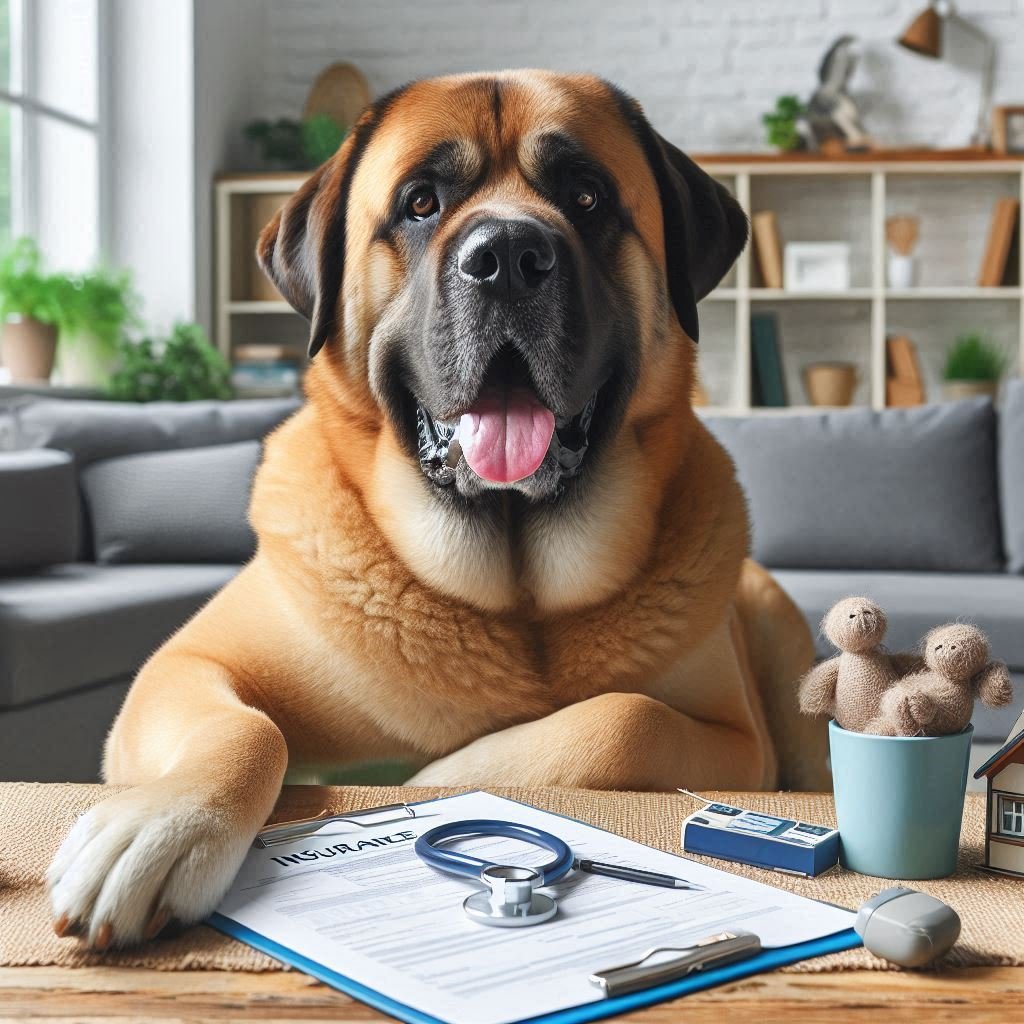 assicurazioni-per-cani-di-taglia-grande-costi-e-coperture