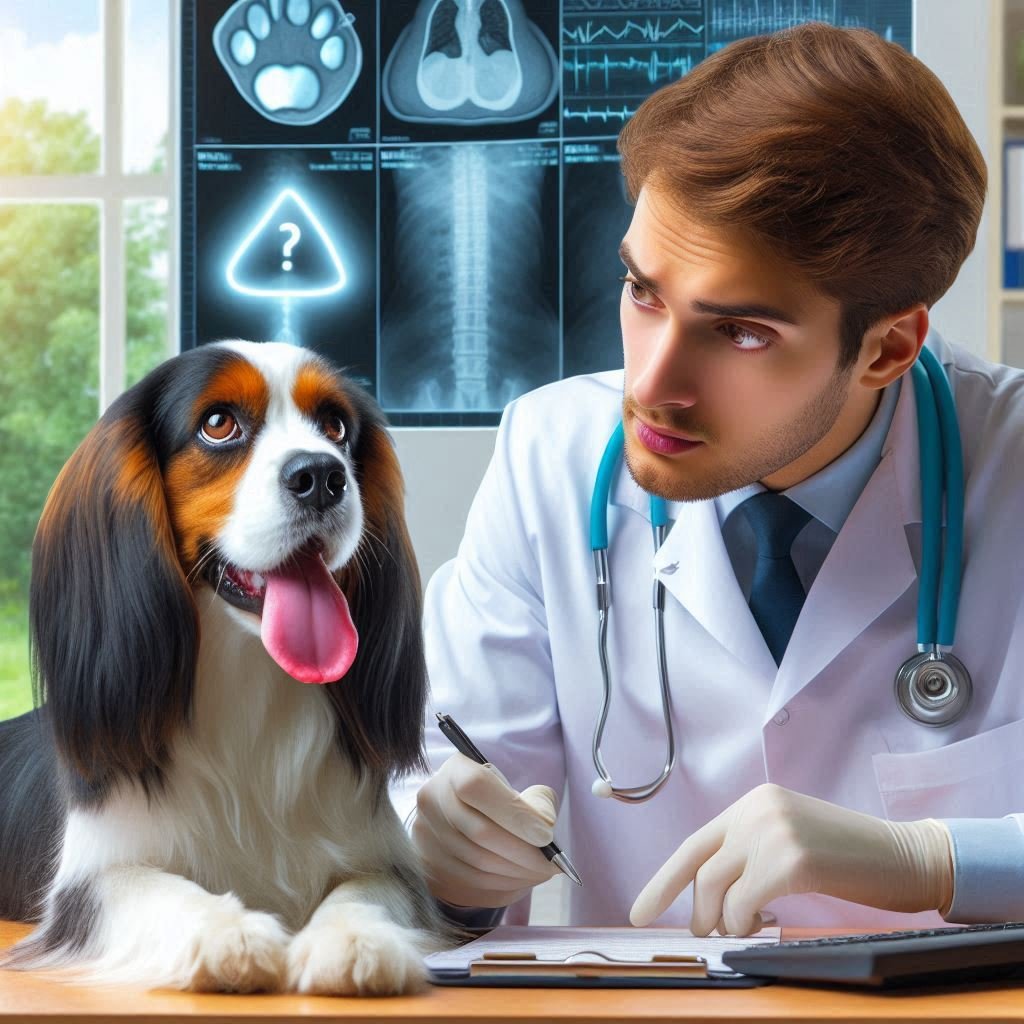 come-richiedere-rimborso-veterinario