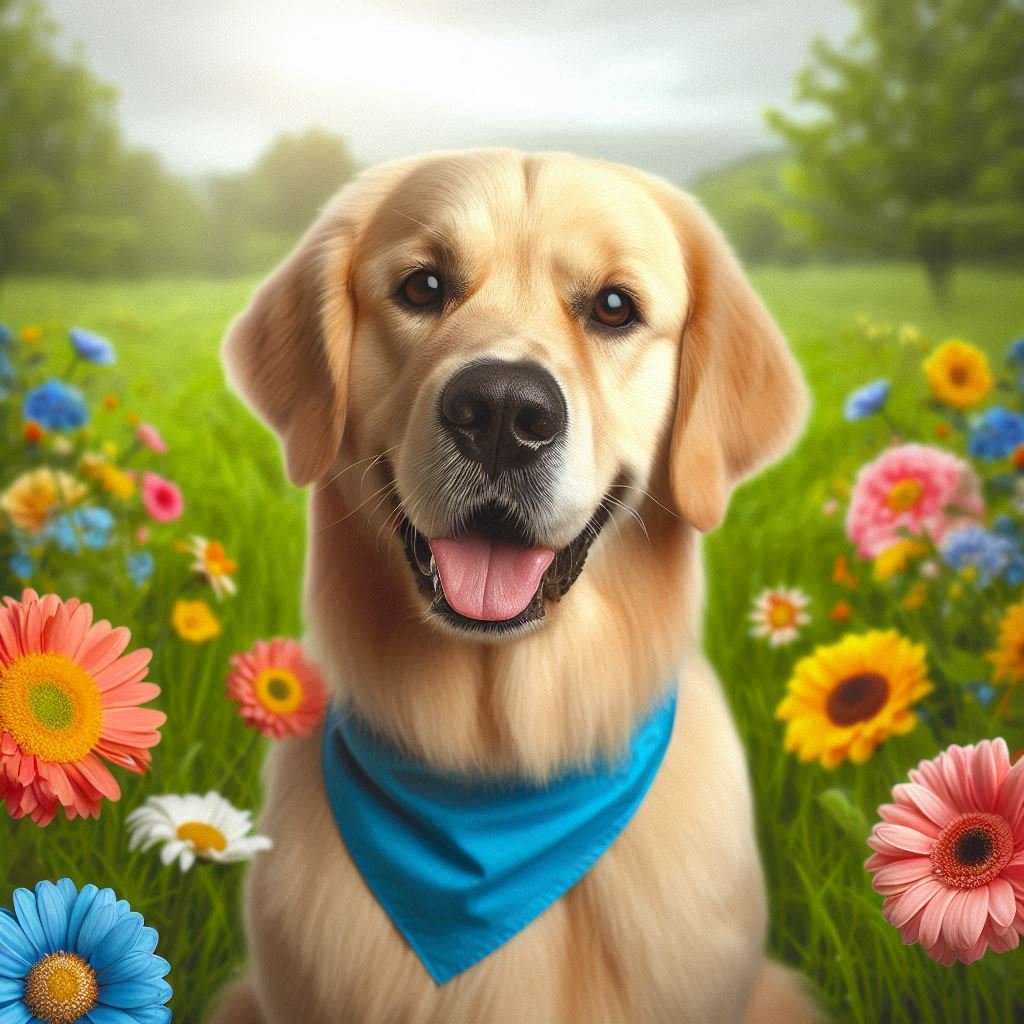 morso-cane-risarcimento