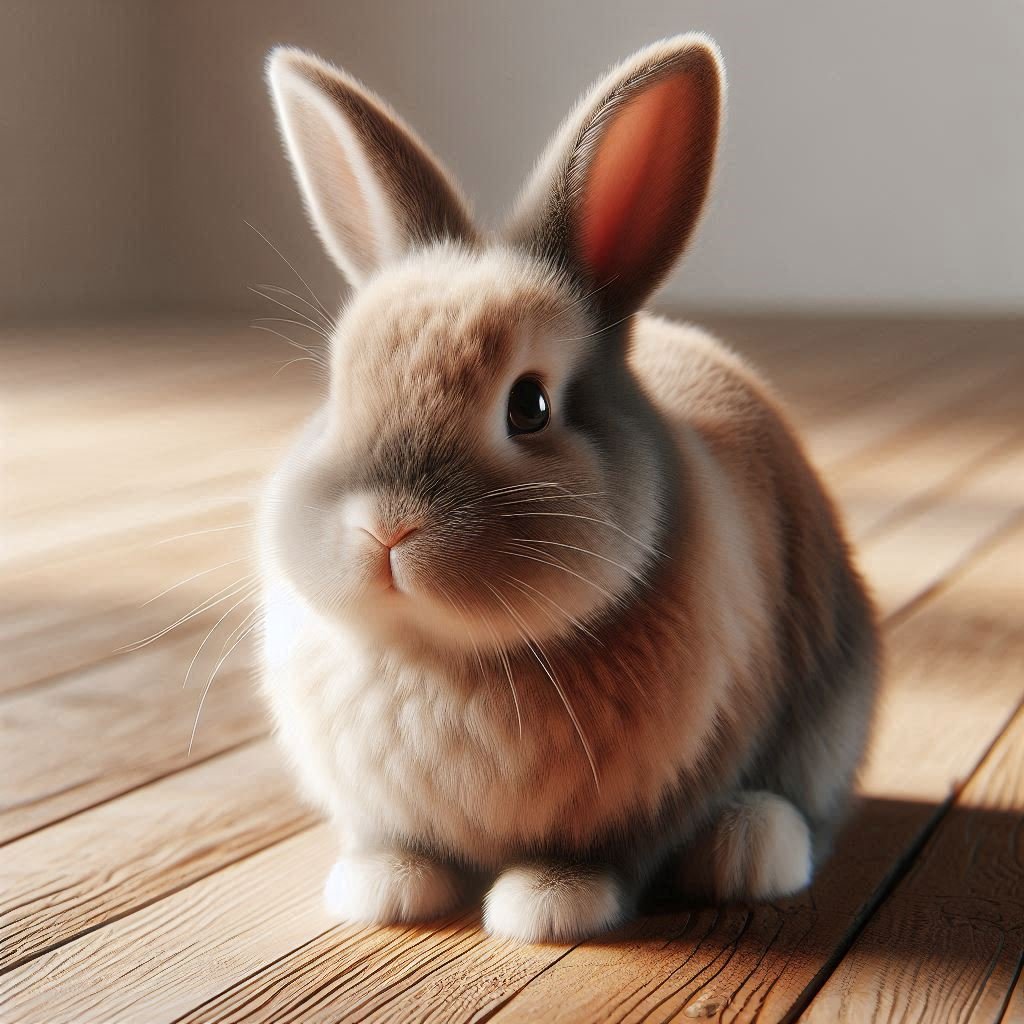 assicurazione-cucciolo-cane-guida-completa